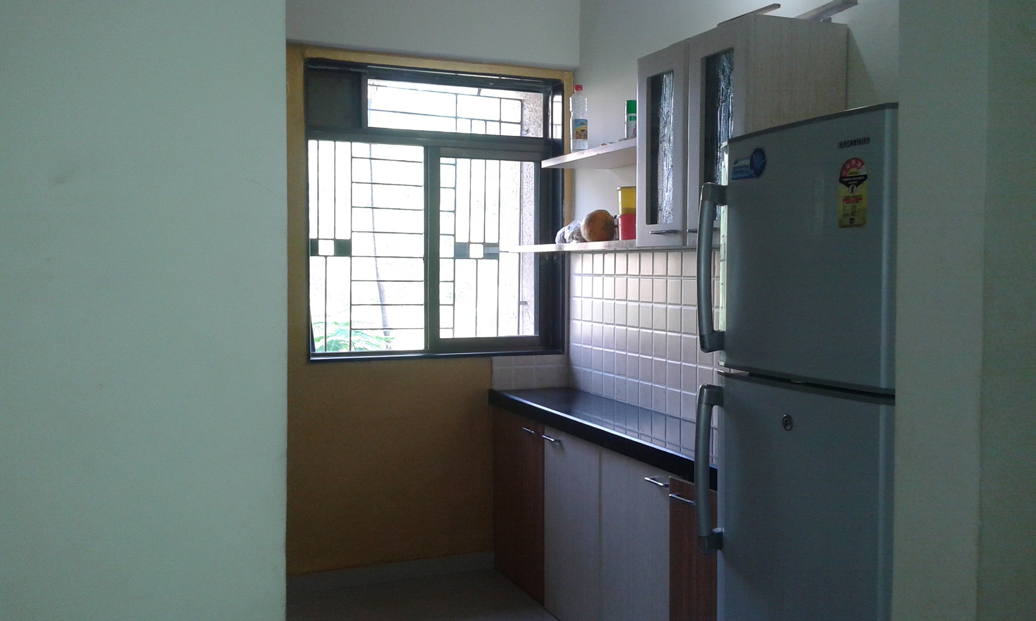 Residential Multistorey Apartment for Sale in Green Square Building, Ghodbunder Road, Thane-West, Mumbai