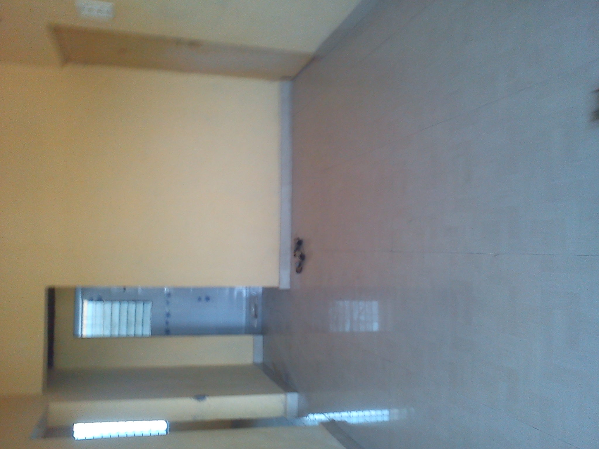Residential Multistorey Apartment for Rent in 201, yashodeep apartment swami vivekanand nagar, Vasind-West, Mumbai