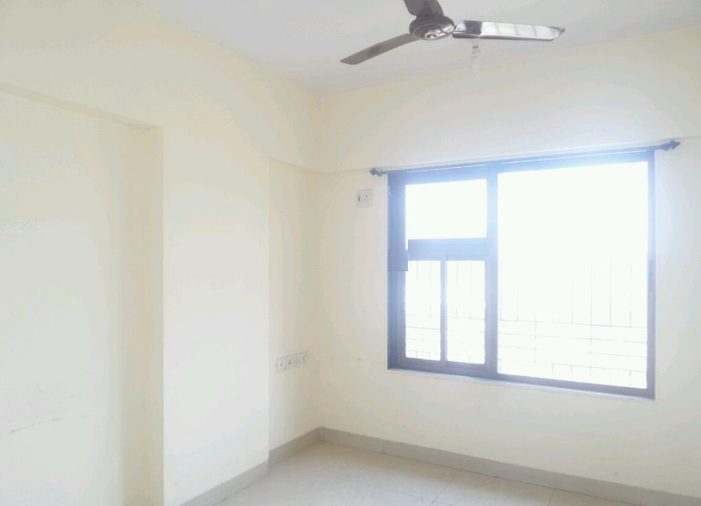 Residential Multistorey Apartment for Rent in Near Mehra Industrial Estate, Sakinaka Magan Nathuram Road, Andheri-West, Mumbai