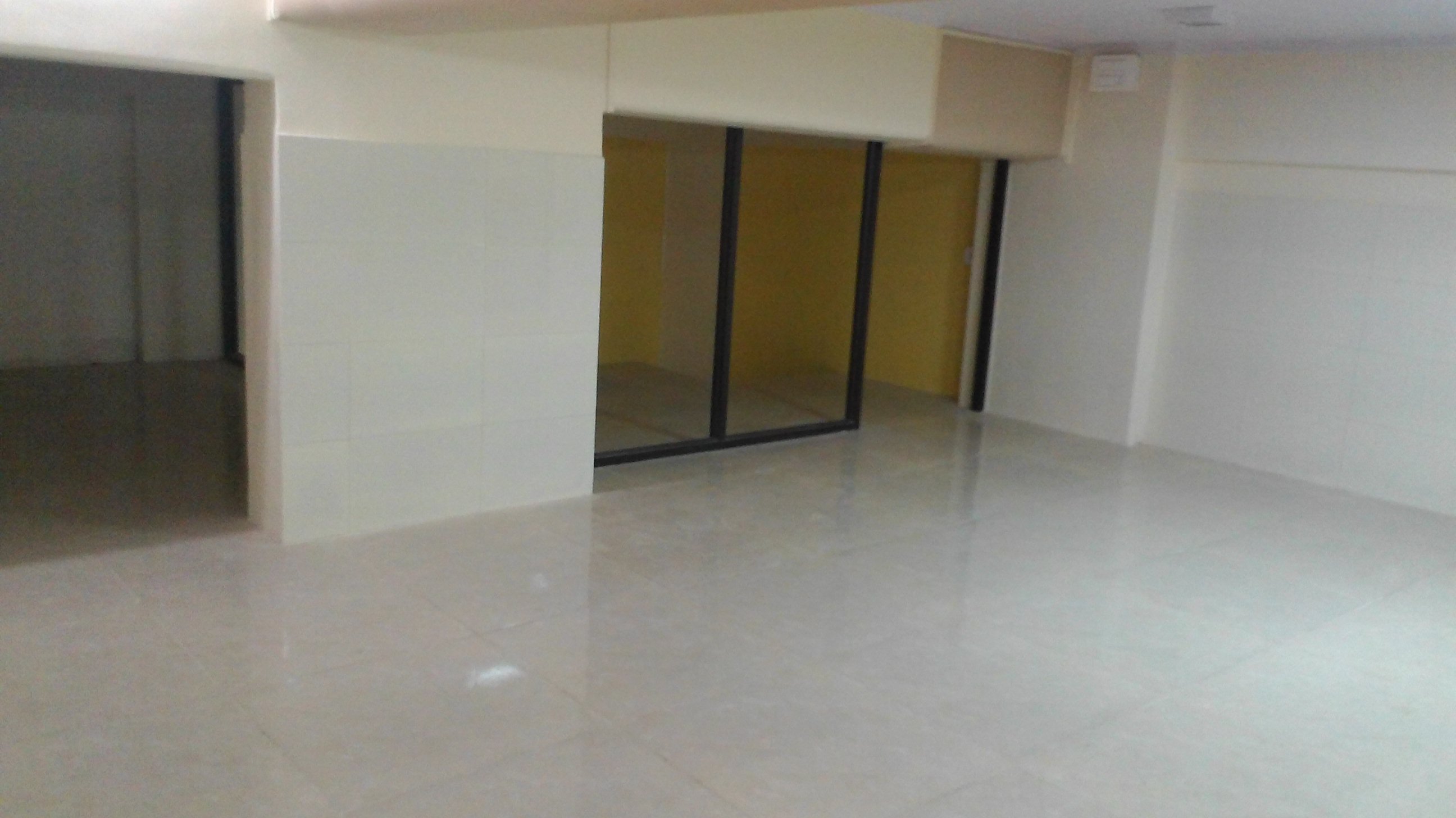 Commercial Shops for Sale in Near MTNL Office, Charai , Thane-West, Mumbai