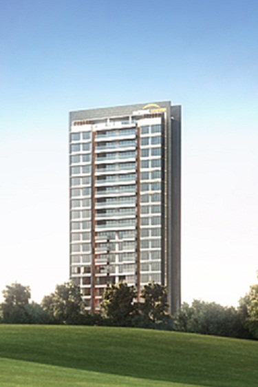 Residential Multistorey Apartment for Sale in Basant Cinema , Chembur-West, Mumbai