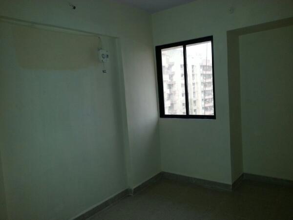 Residential Multistorey Apartment for Sale in Emerald Medows, Near Cinemax Khadakpada, Kalyan-West, Mumbai