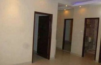 Residential Multistorey Apartment for Rent in Dongri, Nearby Station , Sandhurst Road-West, Mumbai