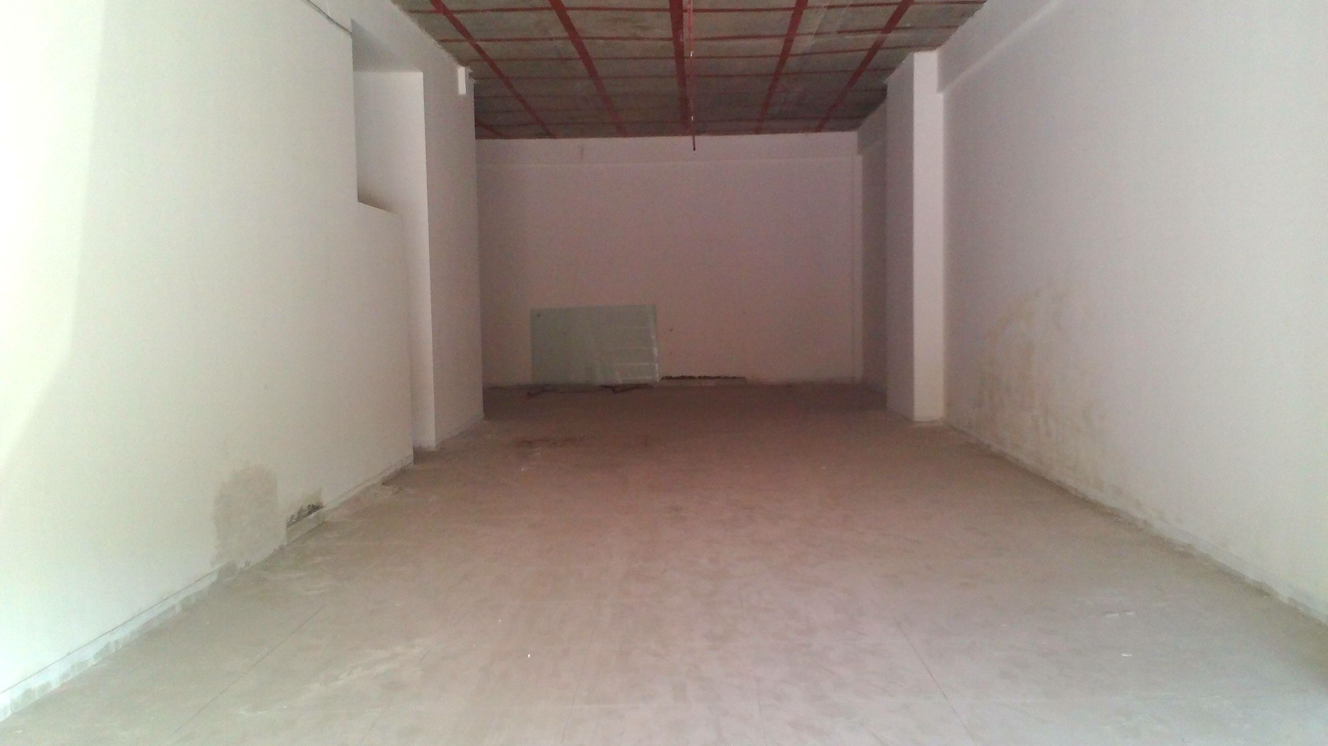 Commercial Shops for Rent in Haware  infotech Park, next to Reliance Digital, , Vashi-West, Mumbai