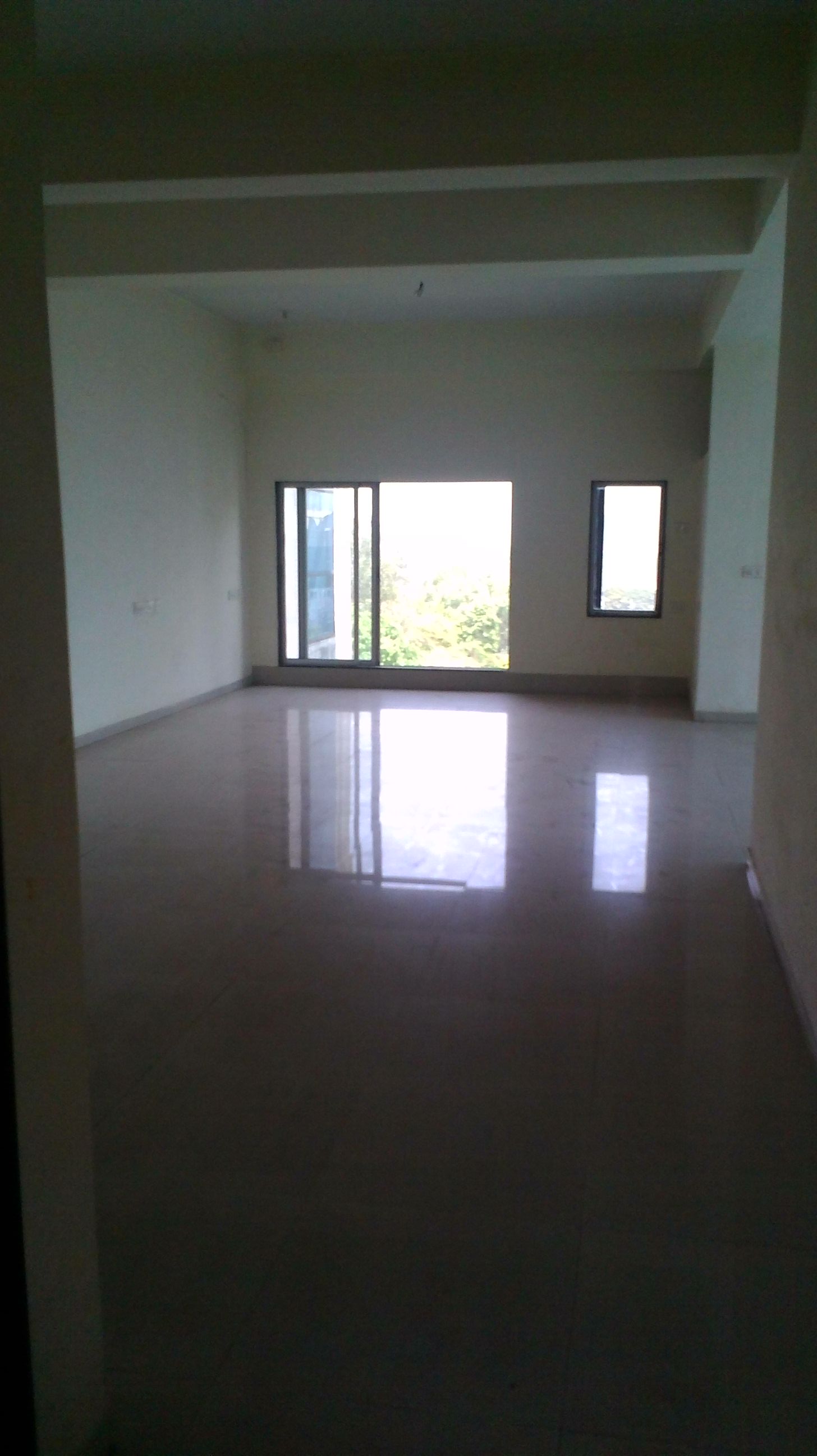 Commercial Office Space for Sale in Commercial office space for Sale, Near Big Bazzar,, Thane-West, Mumbai