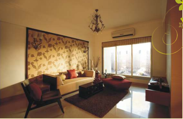 Residential Multistorey Apartment for Sale in Chandivali Farm Road , Andheri-West, Mumbai