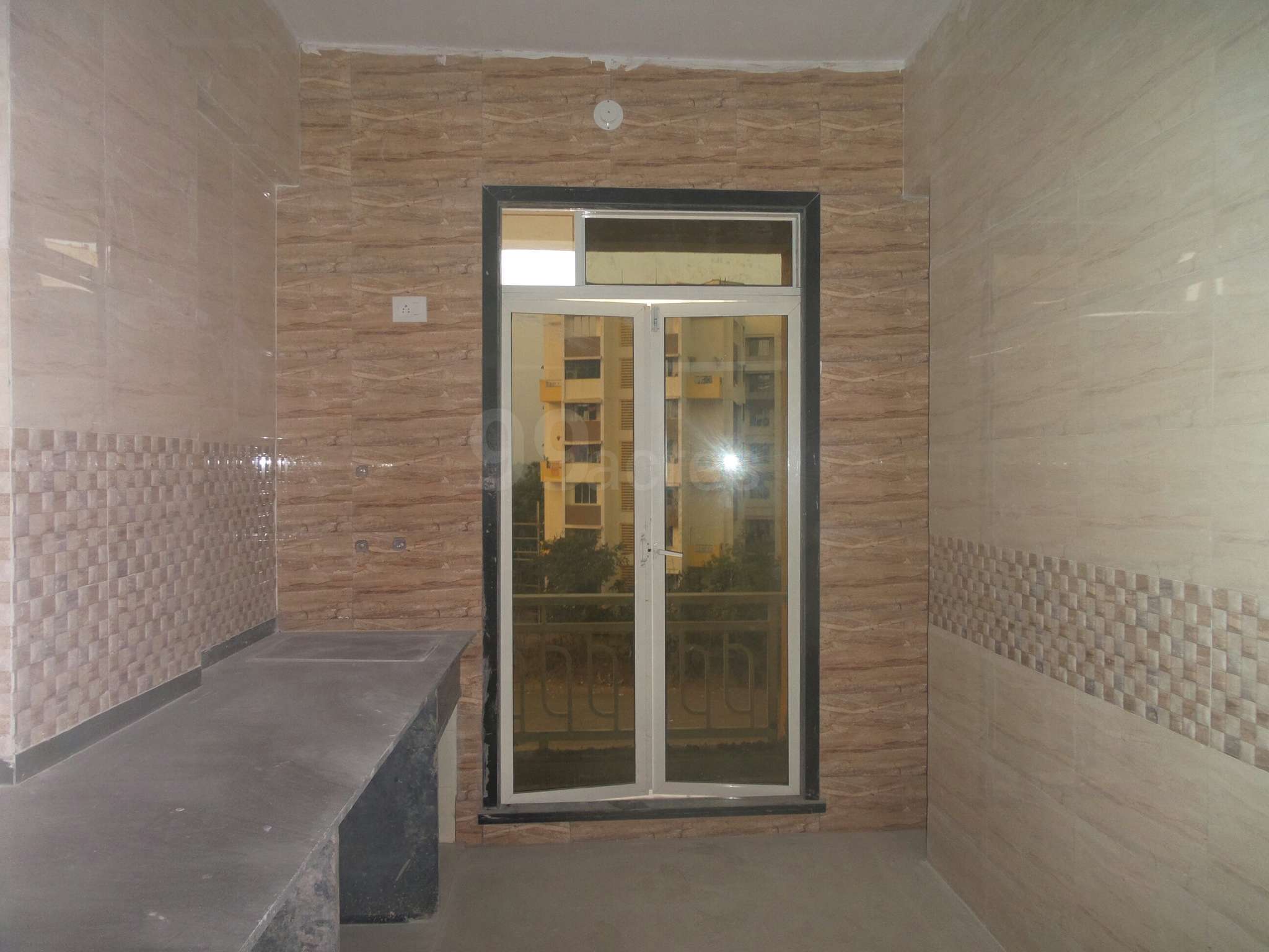 Residential Multistorey Apartment for Sale in Shirgaon, Badlapur (E) , Badlapur-West, Mumbai