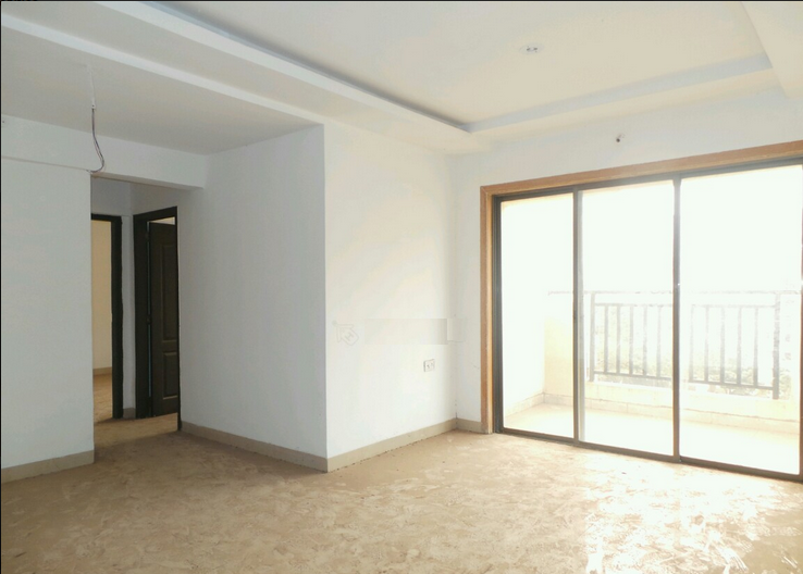 Residential Multistorey Apartment for Sale in Barave Road, Near Additional Commissioner Office,  , Kalyan-West, Mumbai