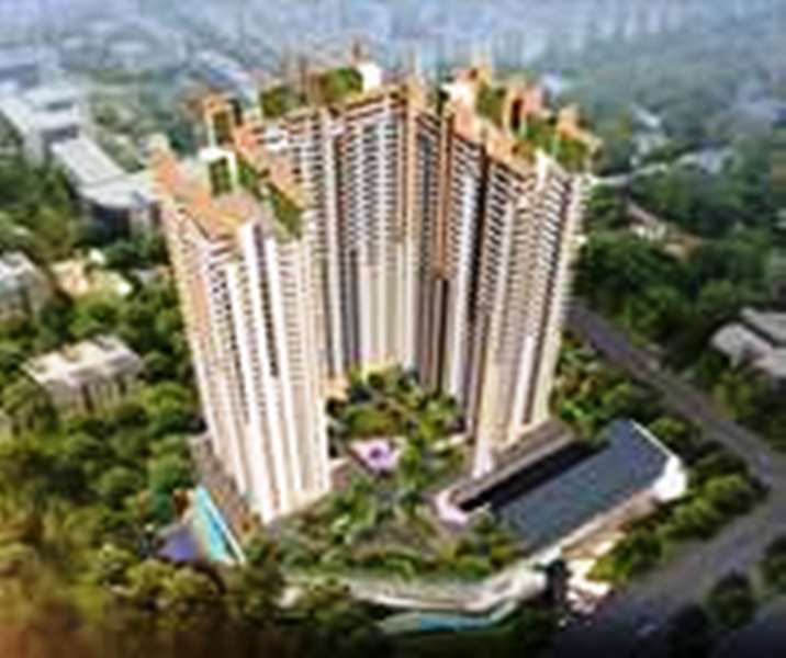 Residential Multistorey Apartment for Sale in Chembur,Gaothan , Chembur-West, Mumbai