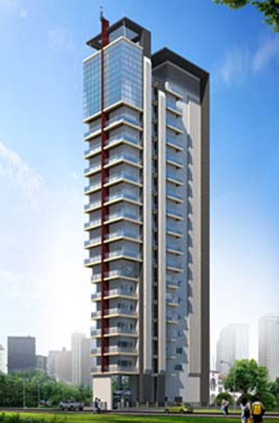 Residential Multistorey Apartment for Sale in Nr Globus , Bandra-West, Mumbai