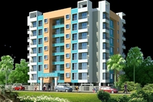 Property in Ambernath