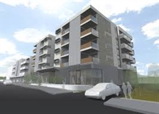 Property in Dombivli