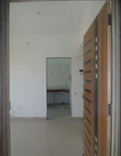 Property in Kharkopar