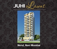 Property in Nerul