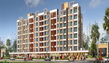 Property in Kalyan