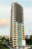 1BHK in Lower Parel