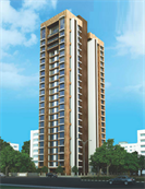 Property in Mulund