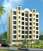 Property in Badlapur