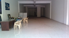 Property in Vashi