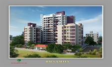 Property in Kalyan