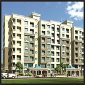 Property in Badlapur