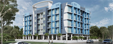 Property in Panvel