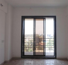 Property in Rabale