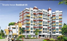 Property in Dombivli