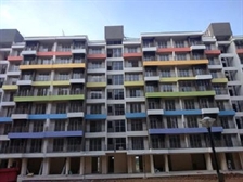 Property in Badlapur