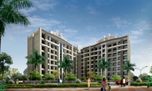 Property in Badlapur