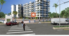 Property in Ambernath