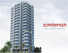Property in Goregaon