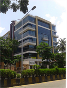 Property in Thane