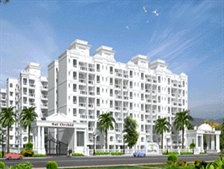 Property in Dombivli