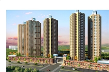 Property in Thane