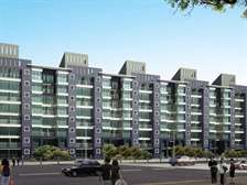 Property in Ambernath