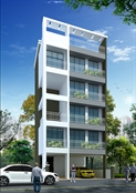 Property in Panvel