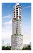 Property in Mumbai Central