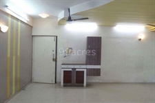 Property in Thane