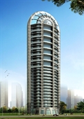 Property in Nerul