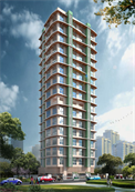 Property in Goregaon