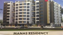 Property in Ambernath