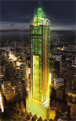 Property in Parel