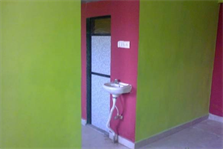 Property in Dombivli