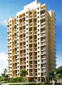 Property in Dombivli