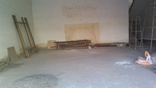 Property in Borivali