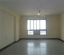 Property in Thane