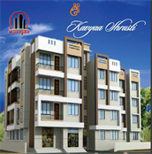 Property in Thane