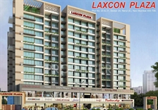 Property in Nerul