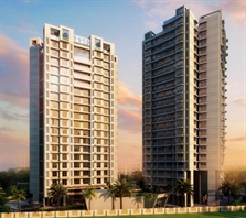 Property in Mumbai